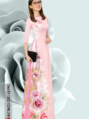 1636633830 vai ao dai dep quan 12 (6)